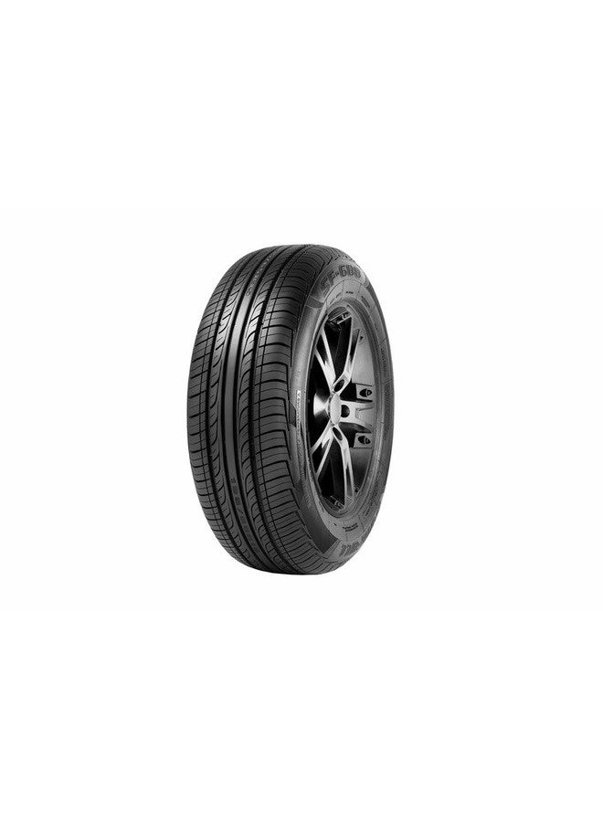 اطار سيارة صن فل  185/60R14 82H