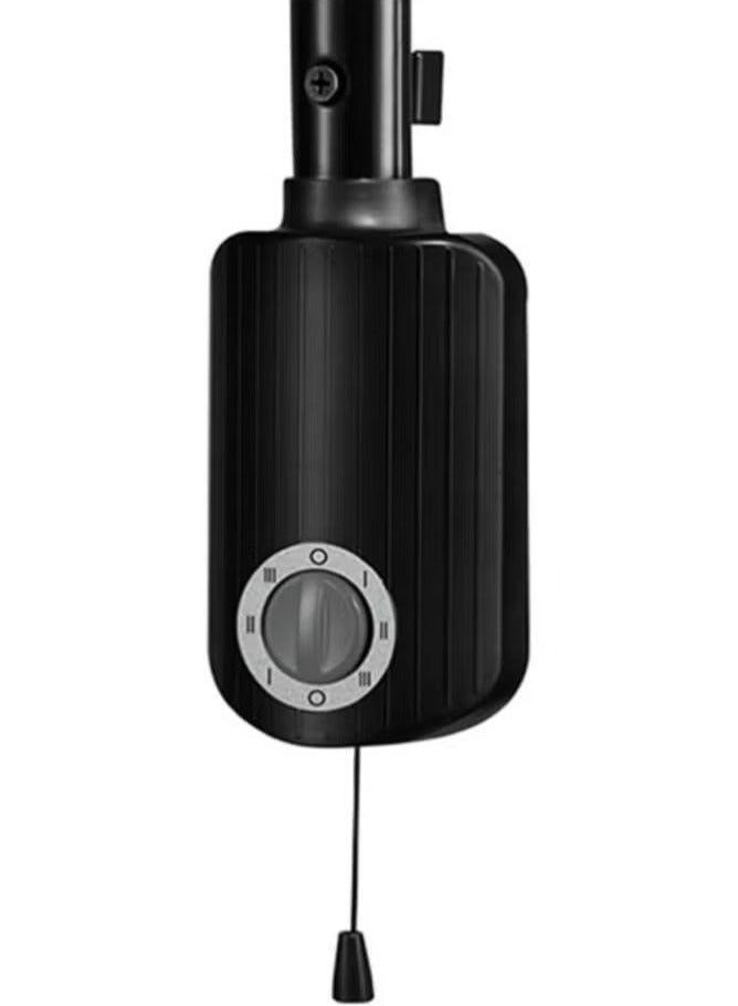 بريفيكس مروحة حائط بريفيكس شارك WSF-180 - Image 2