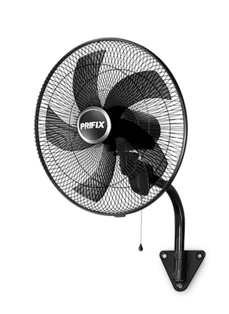 بريفيكس - مروحة حائط بريفيكس - Image 1