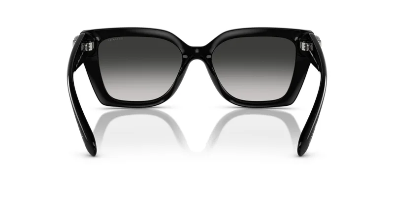 كوتش COACH Women's Sunglasses