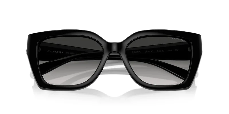 كوتش COACH Women's Sunglasses