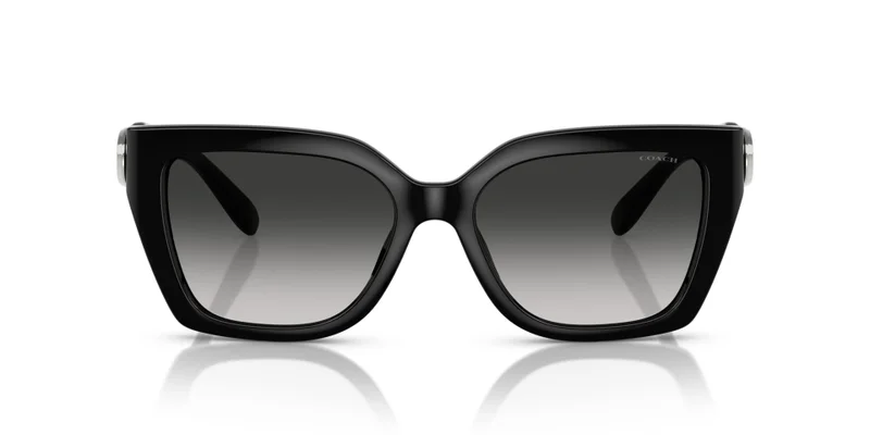 كوتش COACH Women's Sunglasses