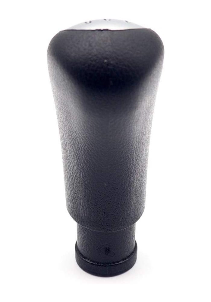 Wivplex 5 Speed Manual Gear Shift Knob for Alfa Romeo - Image 5