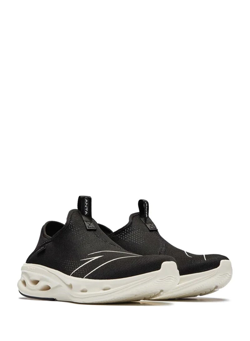 ANTA Outdoor Shoes  - Image 2