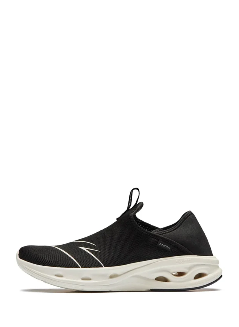 ANTA Outdoor Shoes