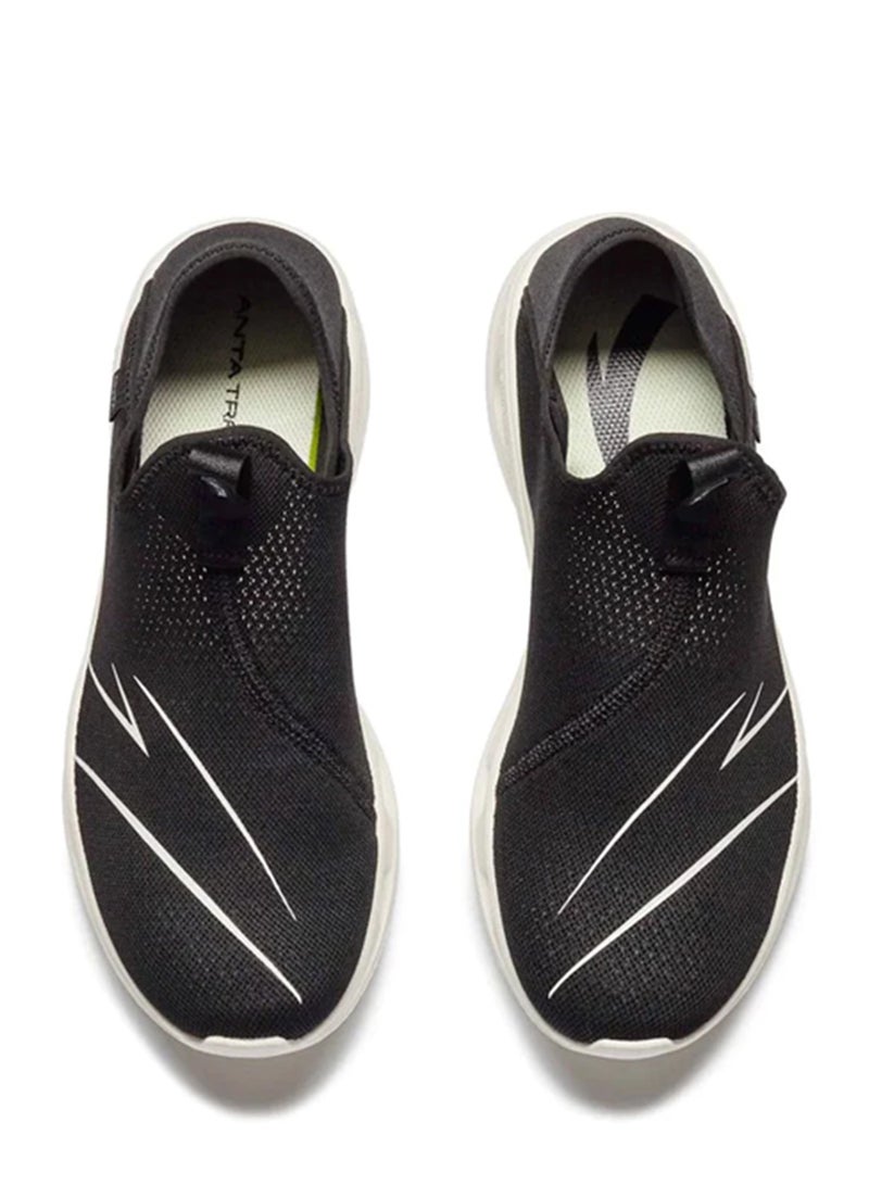 ANTA Outdoor Shoes  - Image 3