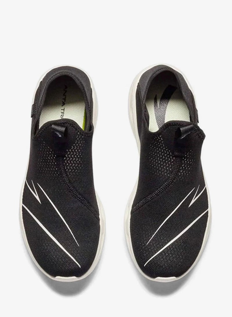 انتا أحذية خارجية - Image 3