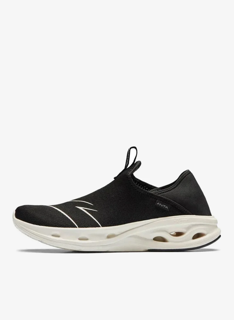 انتا أحذية خارجية