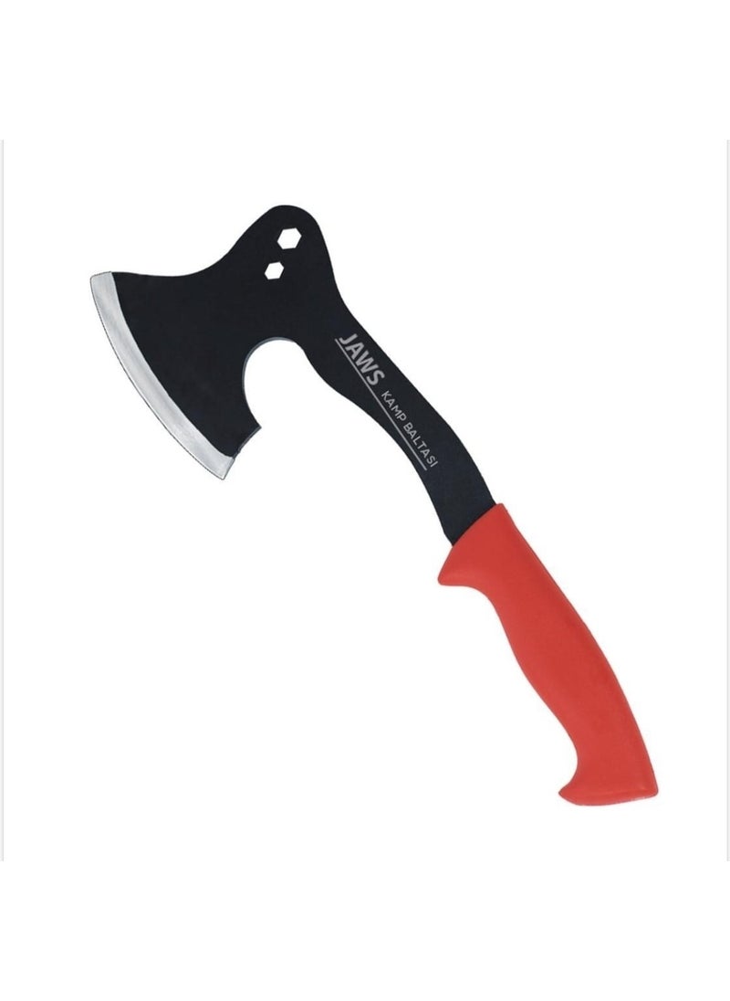 ELTOS Camping Axe 