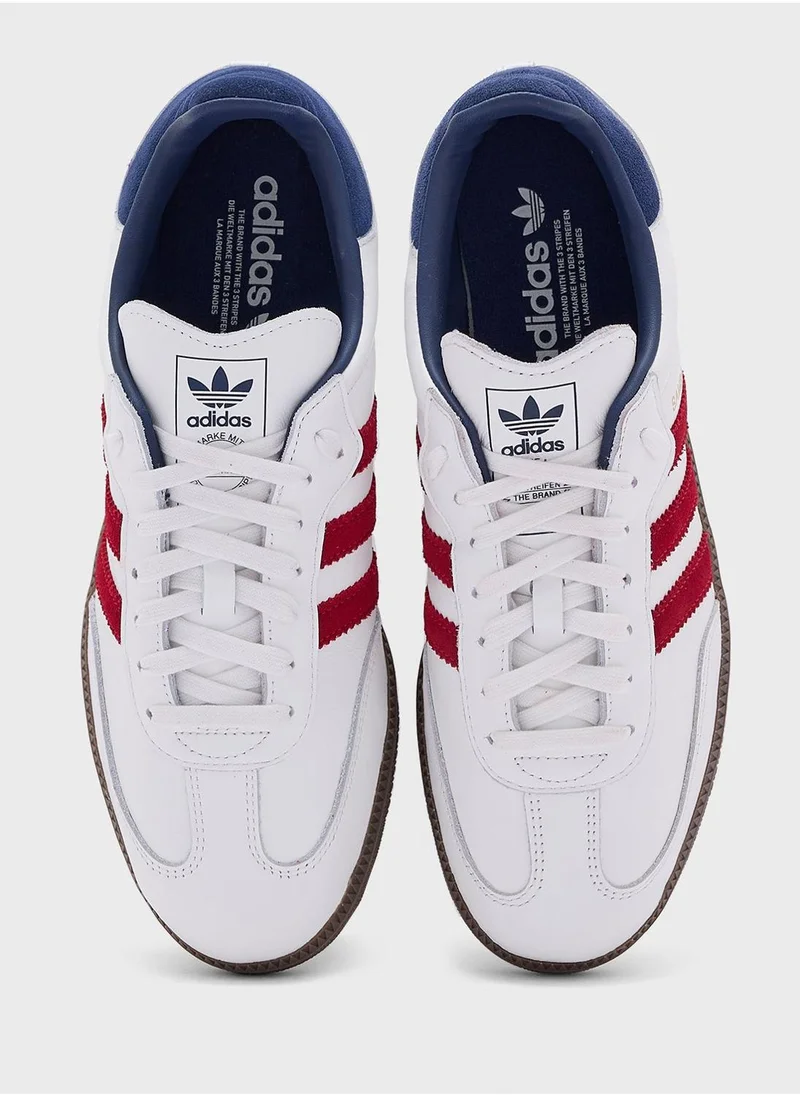 adidas Originals Samba Og