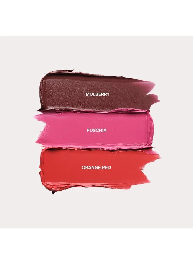 انستازيا بيفرلي هيلز‎ Magic Touch Blush Trio