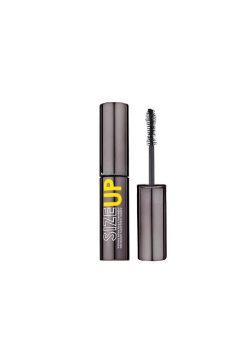 Sephora Mascara