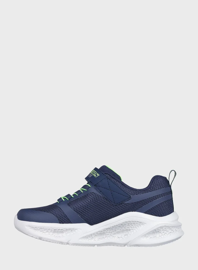SKECHERS Kids Skechers Meteor-Lights