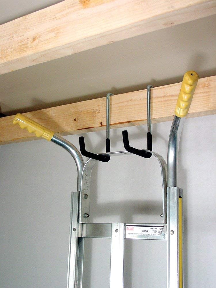 Crawford Hook Rafter Super Bulk - Image 3