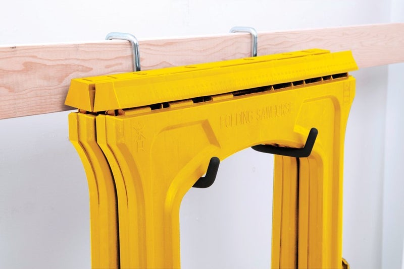 Crawford Hook Rafter Super Bulk - Image 4