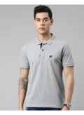 جوفن Grey
