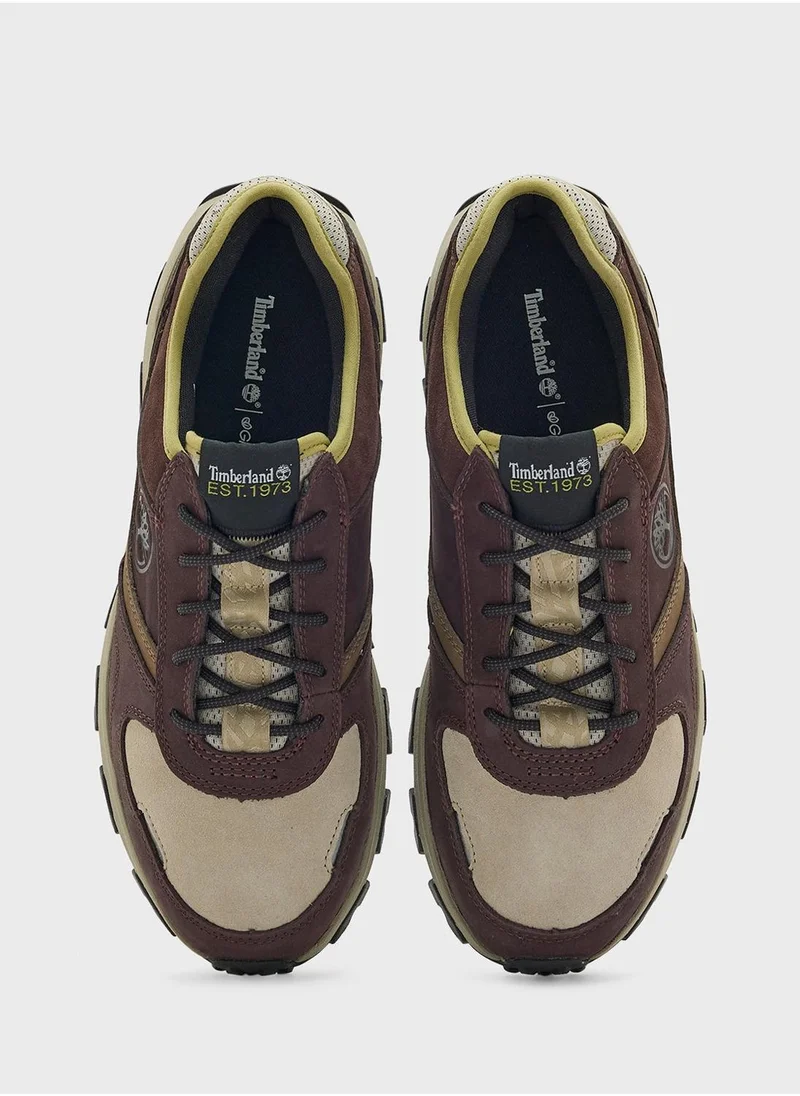 Timberland Winsor Park Sneakers