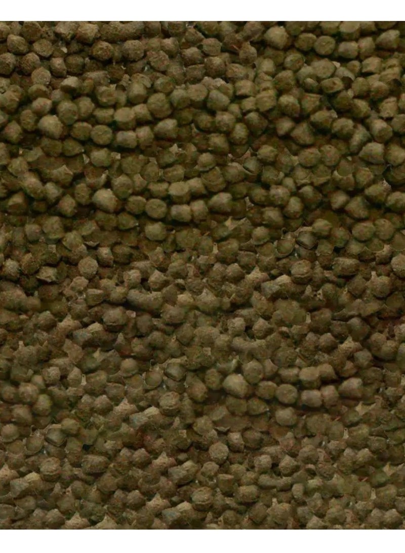 سيرا حبيبات الروبيان 100 مل [الحجم - 100 مل] - Image 2