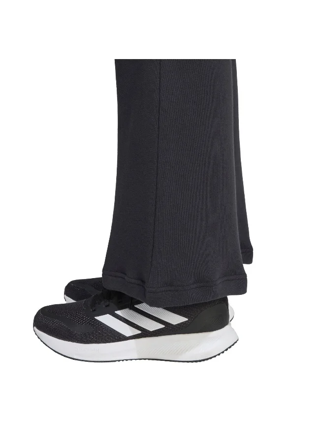 Adidas adidas Jg Glam Pt Black Not Sports Specific Pants