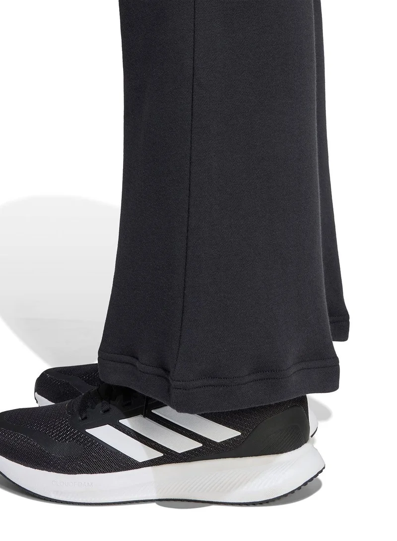 Adidas adidas Jg Glam Pt Black Not Sports Specific Pants