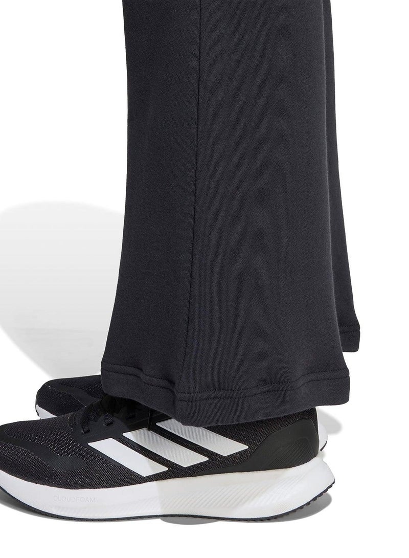 اديداس بنطلون تدريب بلاك جلام جونيور - سنوات - Image 4