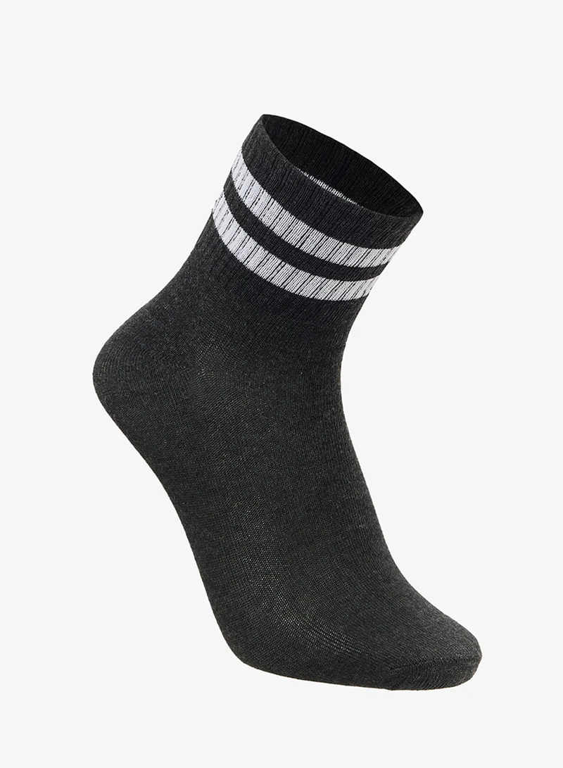 FRWD Pack of 3 Training Crew Socks