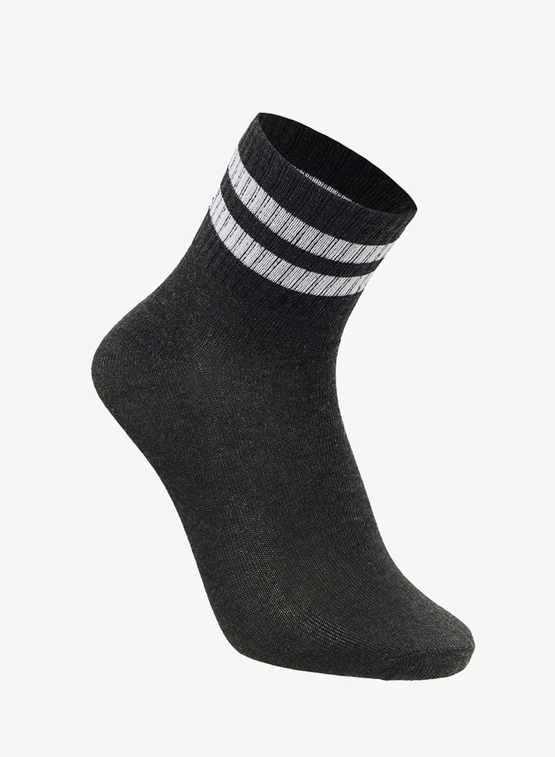 فورورد عبوة من  جوارب تدريب طاقم - Image 3