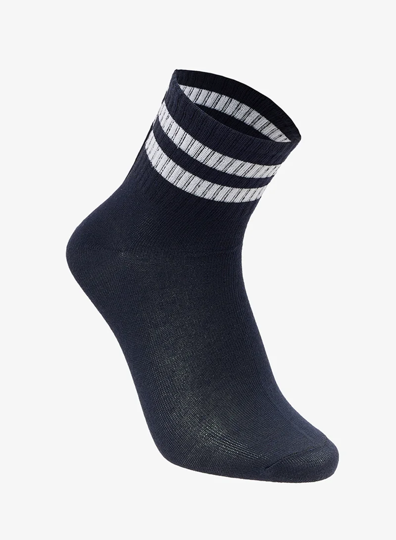 FRWD Pack of 3 Training Crew Socks