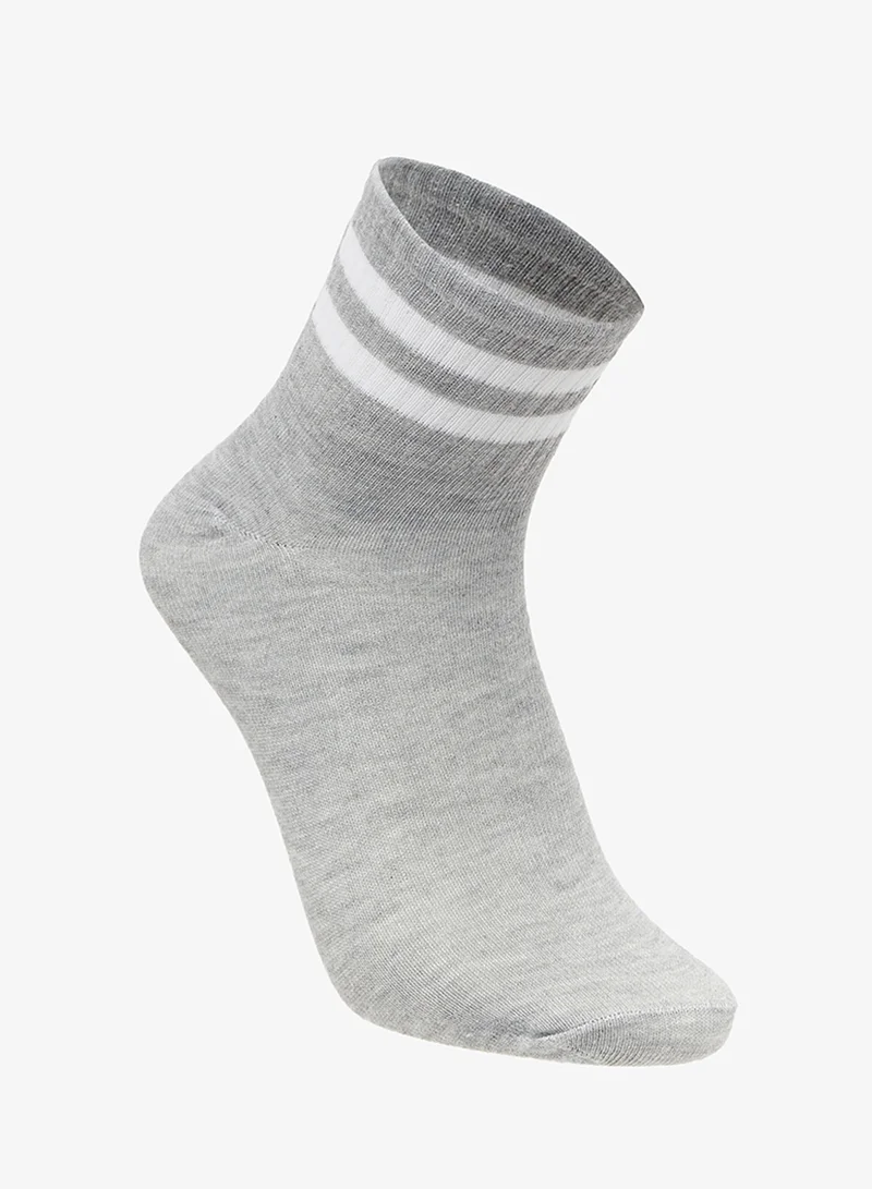 FRWD Pack of 3 Training Crew Socks