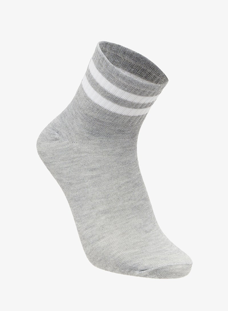 فورورد عبوة من  جوارب تدريب طاقم - Image 2