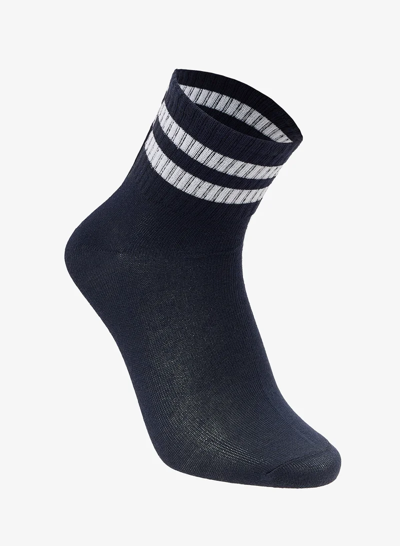 FRWD Pack of 3 Training Crew Socks