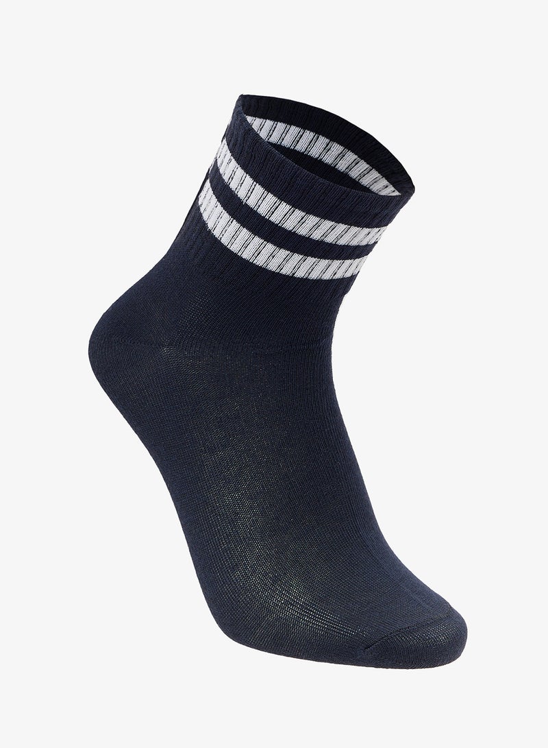 فورورد عبوة من  جوارب تدريب طاقم - Image 5