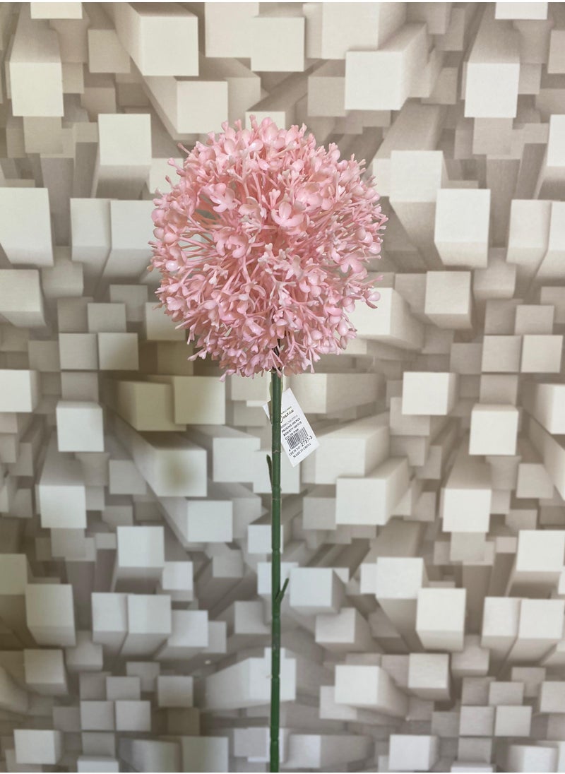 bilutih Flowers for home decor, party floral arrangements, wedding bouquets, and centerpieces. Realistic decorative greenery with vibrant silk leaves and live branches in a pot for indoor and outdoor home, office, and living room decor. 