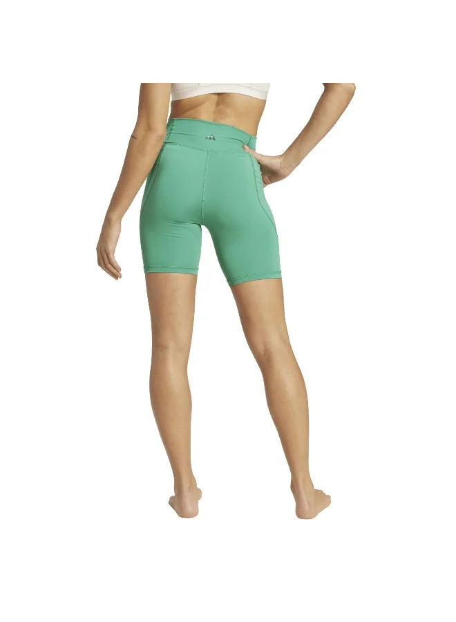 Adidas all me essentials 7inch women leggings