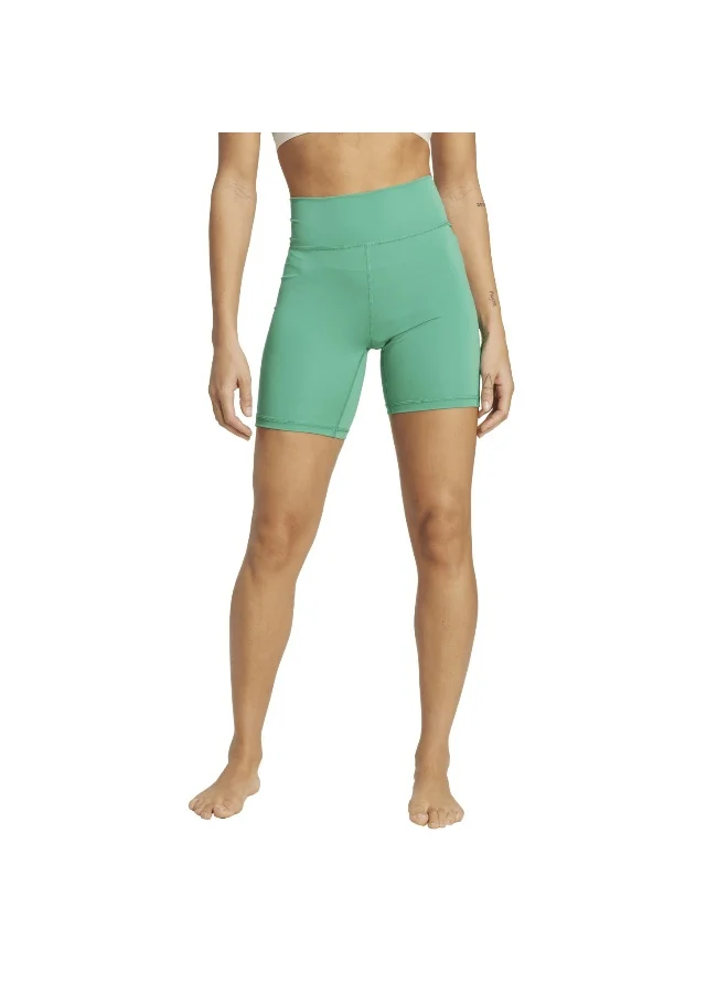Adidas all me essentials 7inch women leggings