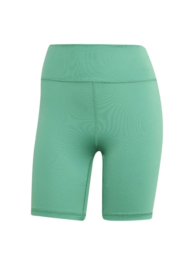 اديداس adidas all me essentials 7inch women leggings