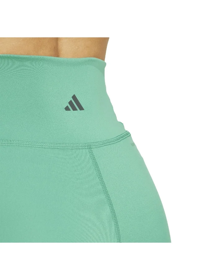 Adidas all me essentials 7inch women leggings