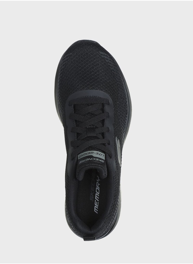 SKECHERS - Skech-Air Dynamight - Image 1