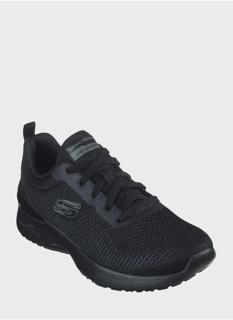 SKECHERS - Skech-Air Dynamight - Image 1