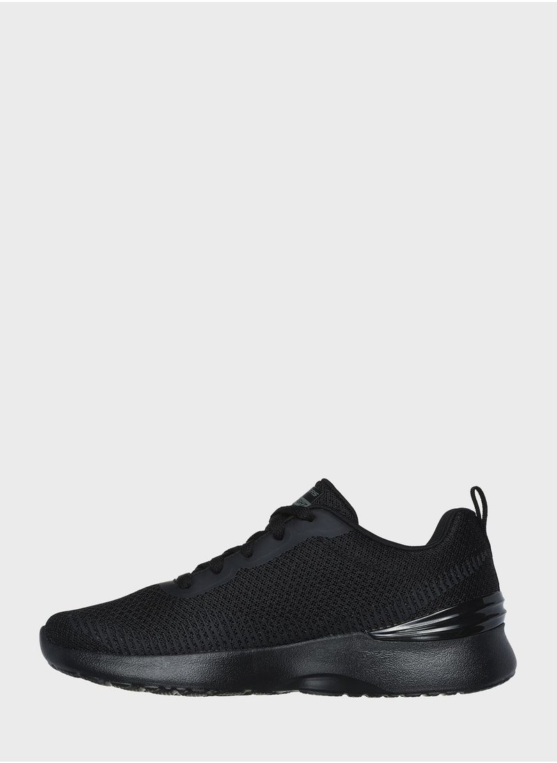 SKECHERS - Skech-Air Dynamight - Image 1