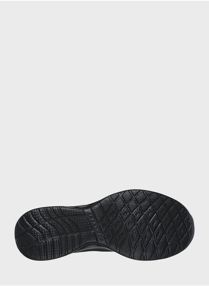 SKECHERS - Skech-Air Dynamight - Image 1