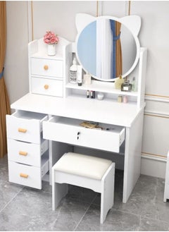 White-Dressers0312