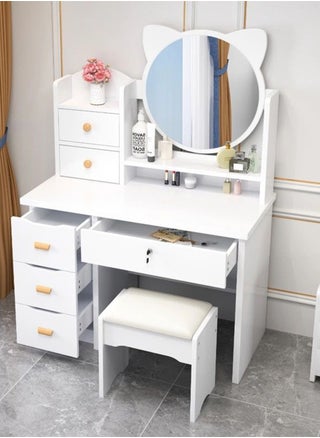 White-Dressers0312