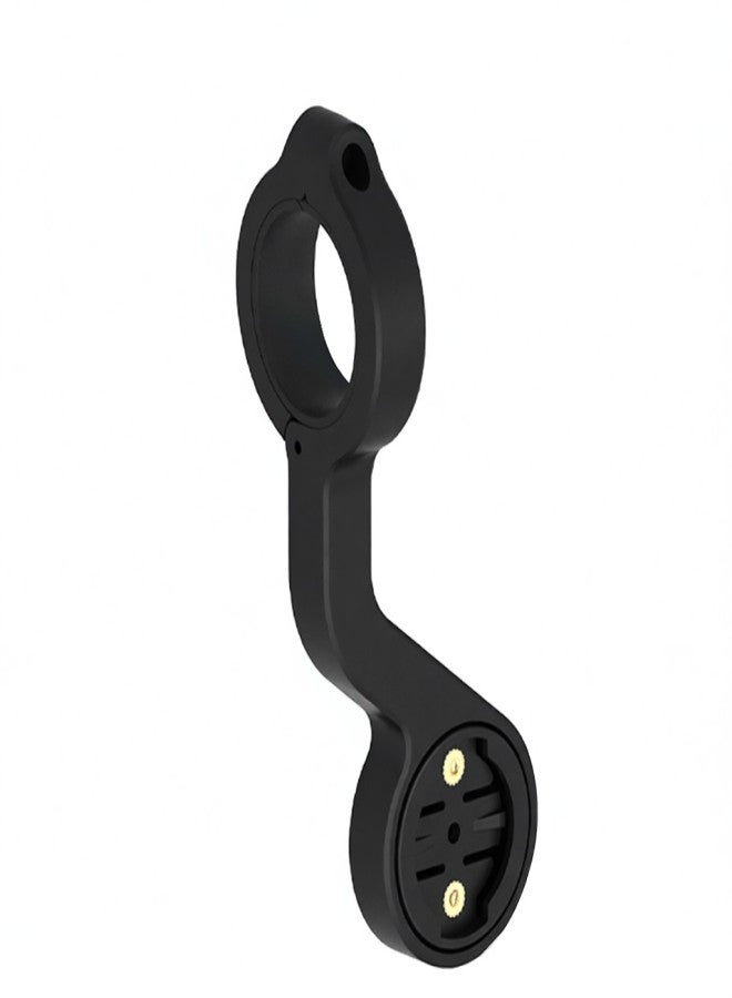 CYCPLUS Bike Mounting Holder with Wireless GPS Bike Computer IPX6 Bicycle Compute Cycling Speedometer - Image 5