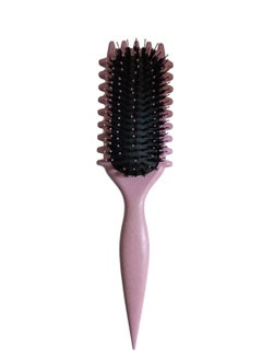 Alice curly hair brush styling - pzsku/Z6E840851B72BE419302AZ/45/_/1740497634/0c602c30-dcf8-426d-bf44-f4196642d122