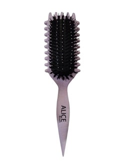 Alice curly hair brush styling - pzsku/Z6E840851B72BE419302AZ/45/_/1740497635/18963019-3efc-4607-88f4-527cb936dc50