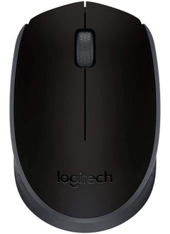 Logitech Logitech M171 Wireless Silent mouse  - Image 1