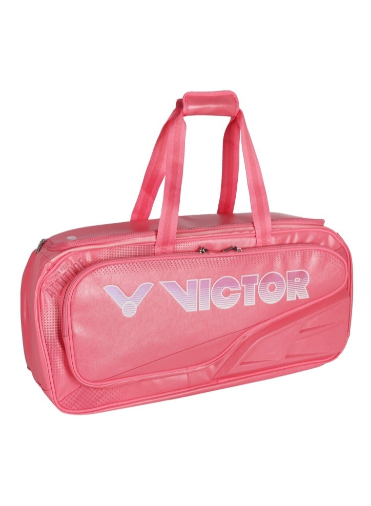Victor BR9615CPS I Capsule Collection Badminton Racquet Bag