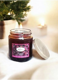 Mulberry Scented Candle Jar With Lid 141 gm - pzsku/Z6E843FCEAE6C30FB8C86Z/45/_/1733947556/587ba1f0-ed03-4bb4-9829-fbec583d9c01