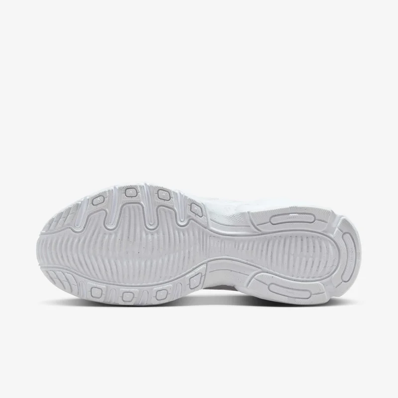 Nike Women's Air Max Fire Shoes